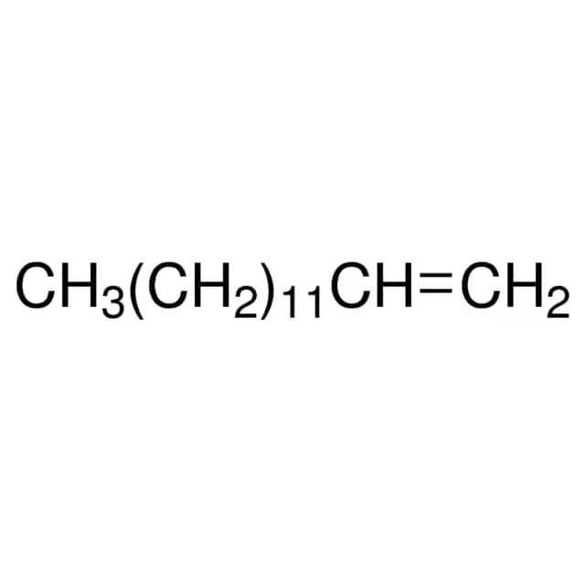 1-Tetradecene
