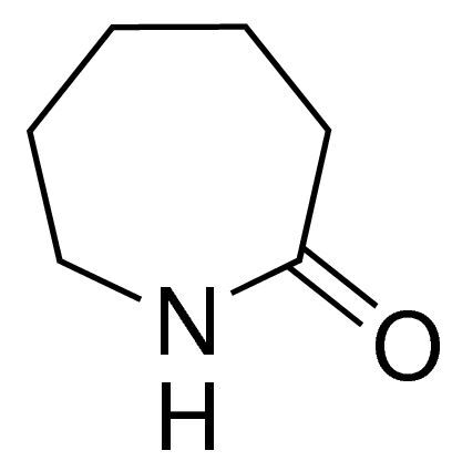 ε-Caprolactam