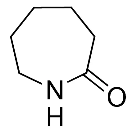 ε-Caprolactam