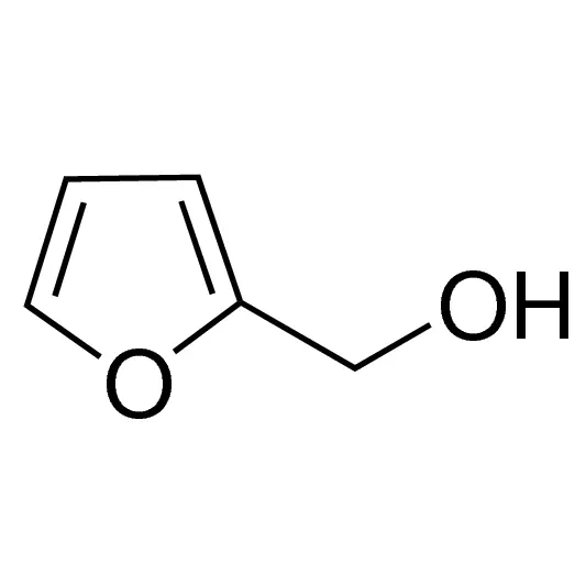 Furfuryl alcohol