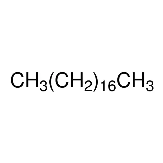 Octadecane