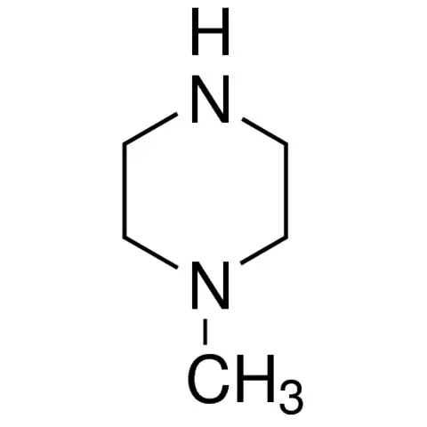 1-Methylpiperazine