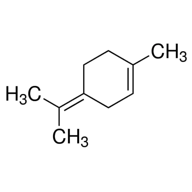 Terpinolene