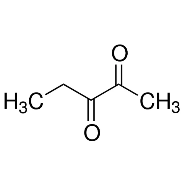 2,3-Pentanedione