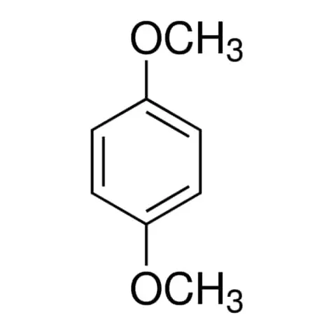1,4-Dimethoxybenzene