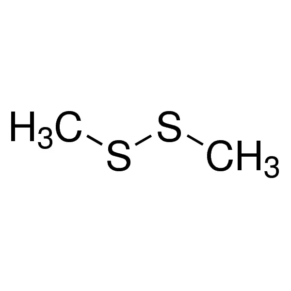 Dimethyl disulfide