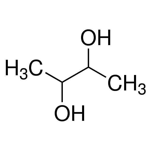 2,3-Butanediol
