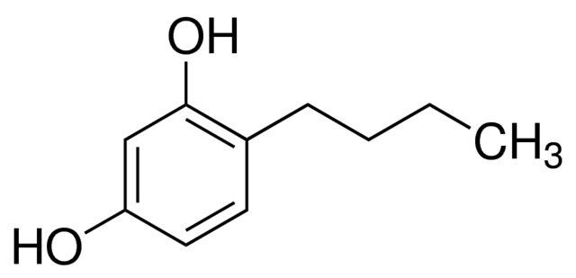 4-Butylresorcinol