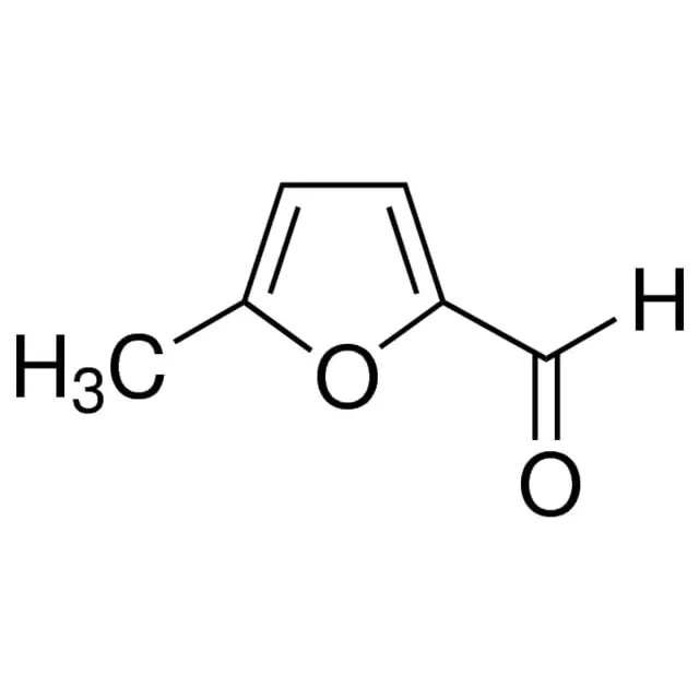 5-Methylfurfural