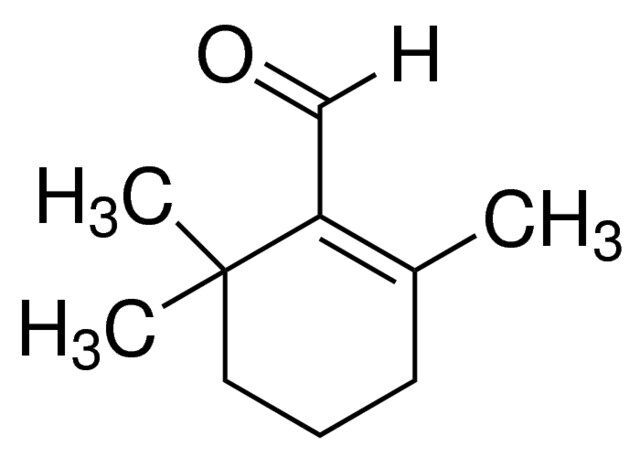 β-Cyclocitral
