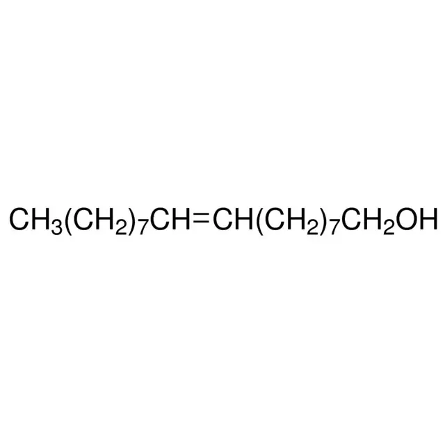 Oleyl alcohol