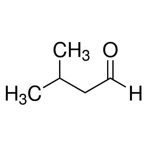 Isovaleraldehyde