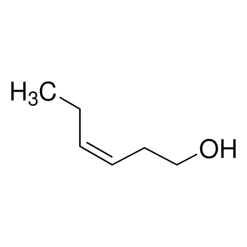 cis-3-Hexen-1-ol