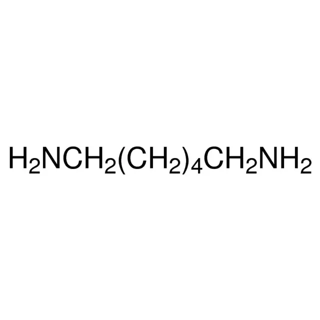 Hexamethylenediamine