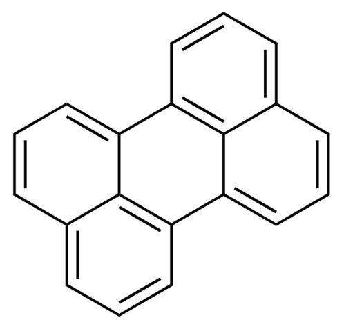 Perylene