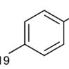 Nonylphenol solution