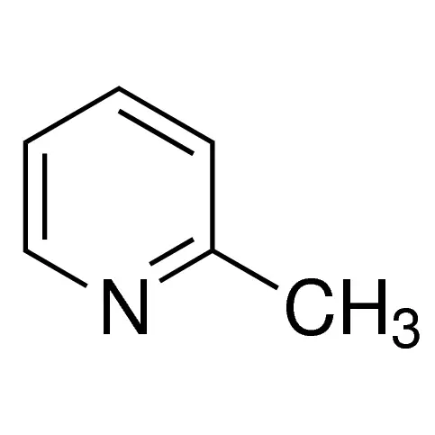 2-Methylpyridine
