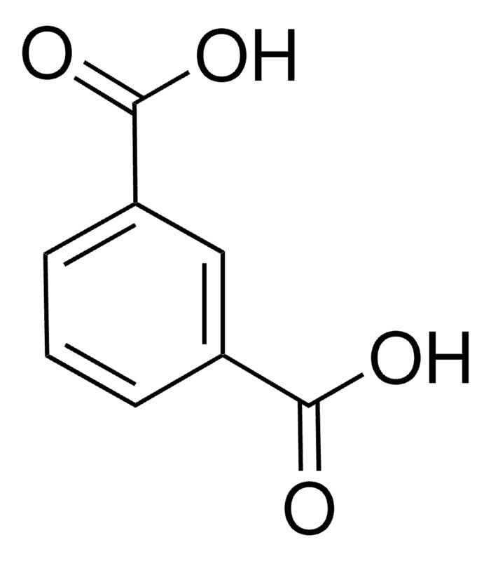 Isophthalic acid