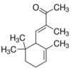 3-Methyl-4-(2,6,6-trimethyl-2-cyclohexen-1-yl)-3-buten-2-one