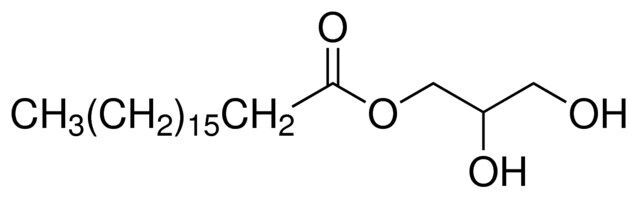1-Stearoyl-rac-glycerol