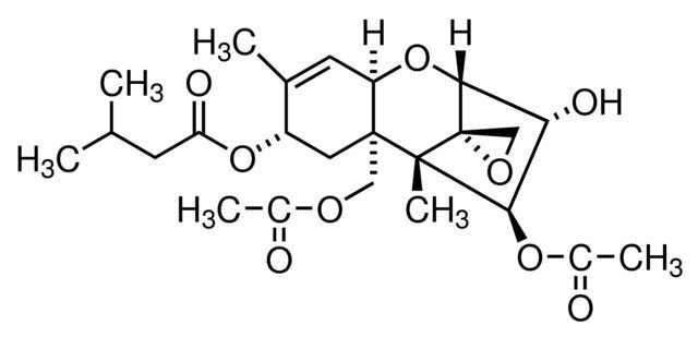 T-2 Toxin