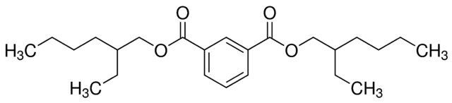 Bis(2-ethylhexyl) isophthalate