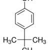 4-tert-Butylphenol