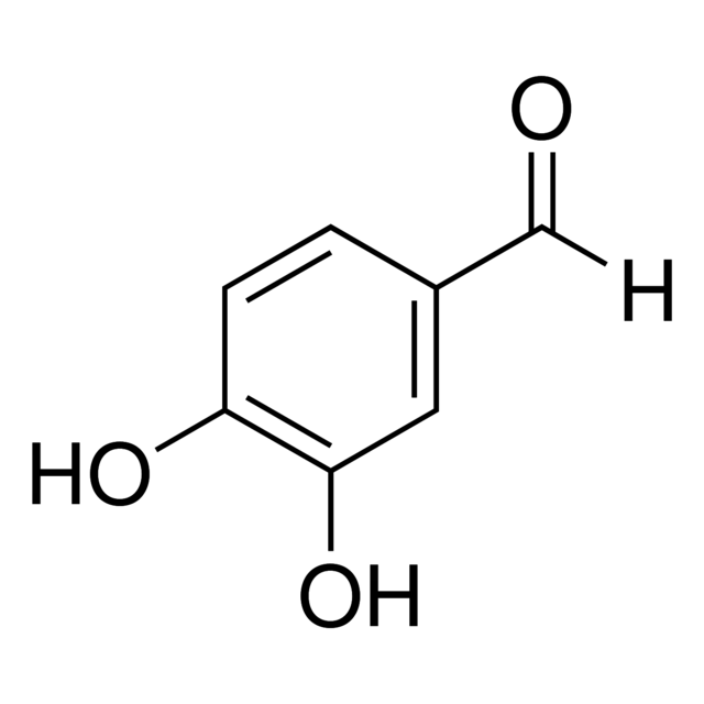 3,4-Dihydroxybenzaldehyde