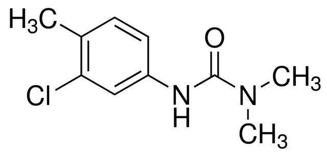 Chlortoluron
