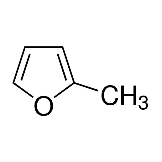 2-Methylfuran