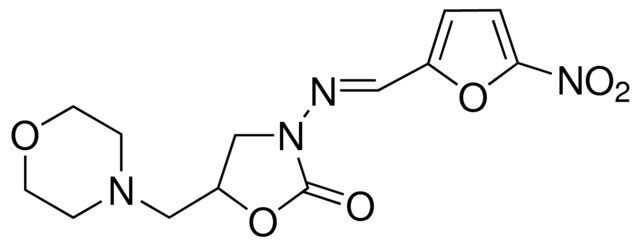 Furaltadone