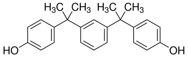 4,4′-(1,3-Phenylenediisopropylidene)bisphenol