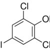 2,4,6-Trichlorophenol