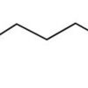 Elaidic acid