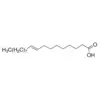 Elaidic acid