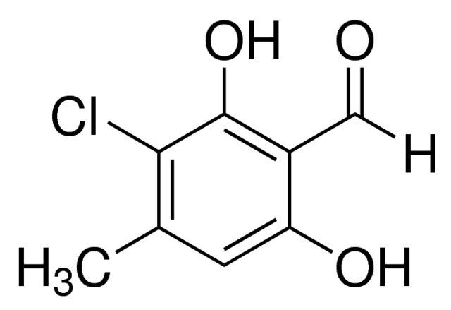 Chloroatranol