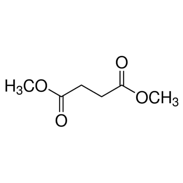 DBE-4 dibasic ester