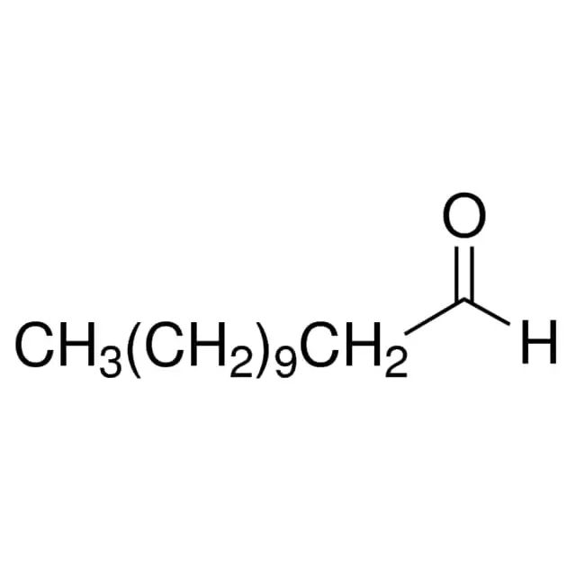 Dodecyl aldehyde