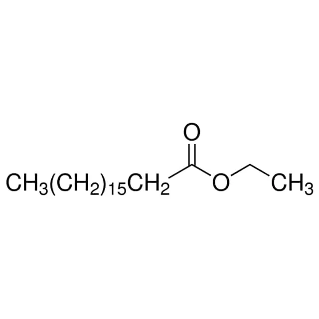 Ethyl stearate