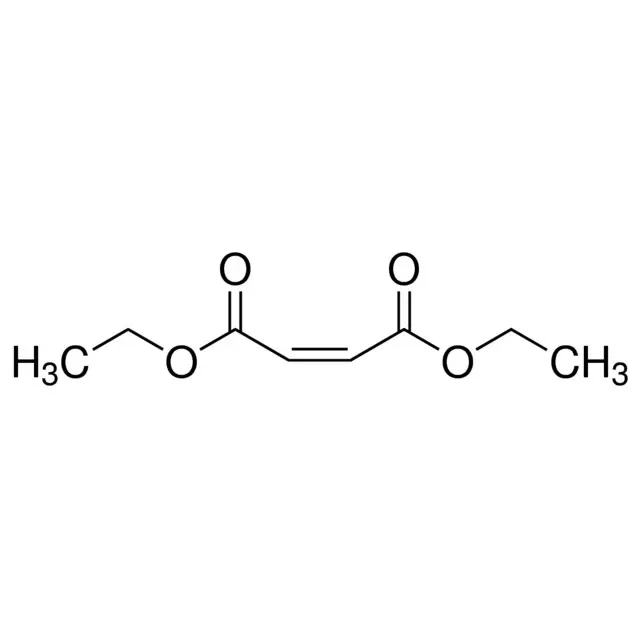 Diethyl maleate