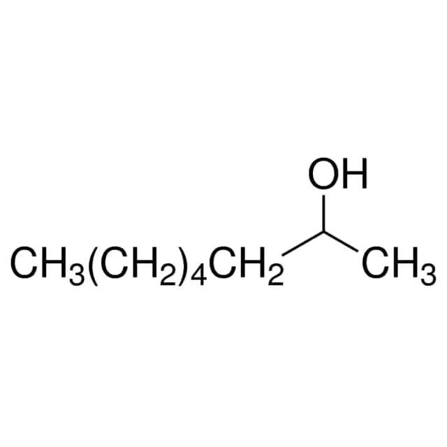 (±)-2-Octanol
