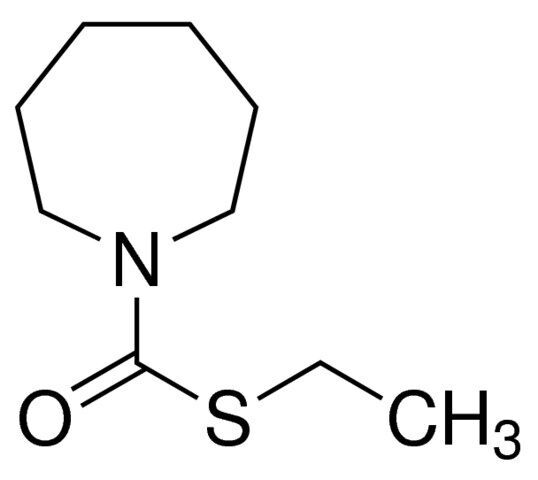 Molinate