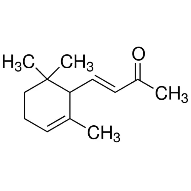 α-Ionone