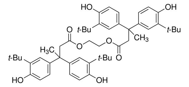 Plastic additive 1