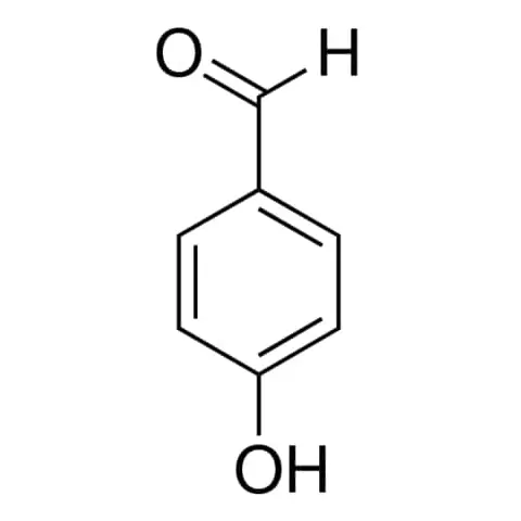 4-Hydroxybenzaldehyde