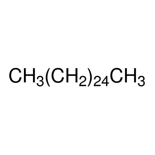 Hexacosane