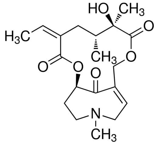 Senkirkine