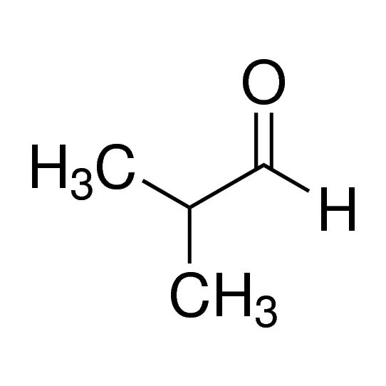 Isobutyraldehyde