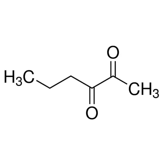 2,3-Hexanedione