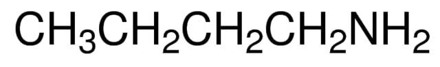 Butylamine